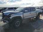 2019 Toyota Tacoma Double Cab