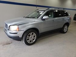 Run And Drives Cars for sale at auction: 2011 Volvo XC90 3.2