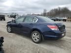 2009 Honda Accord LXP