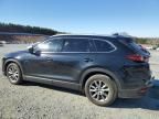 2018 Mazda CX-9 Touring