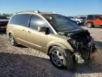 2004 Nissan Quest S