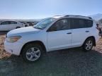 2006 Toyota Rav4