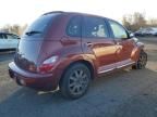 2008 Chrysler PT Cruiser