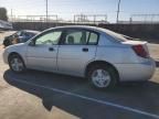 2005 Saturn Ion Level 1