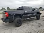 2014 GMC Sierra K1500 SLT