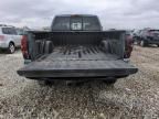 2006 Chevrolet Silverado K2500 Heavy Duty