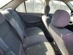 2005 Nissan Sentra 1.8S