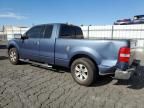 2004 Ford F150