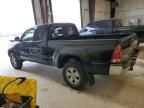 2006 Toyota Tacoma Prerunner Access Cab