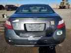 2010 Honda Civic EX