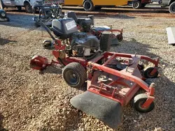 Salvage trucks for sale at Tanner, AL auction: 2014 Toro 46