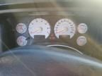 2003 Dodge RAM 1500 ST