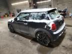 2024 Mini Cooper John Cooper Works