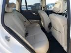 2013 Mercedes-Benz GLK 350 4matic