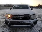 2014 Toyota Tacoma