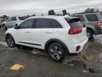 2022 KIA Niro LX