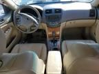 2005 Honda Accord EX