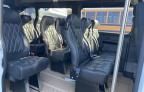 2023 Dodge RAM Promaster 2500 2500 High