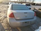 2009 Chevrolet Impala 1LT