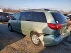 2007 Toyota Sienna CE