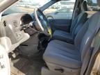 2006 Dodge Caravan SXT