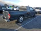 1998 Nissan Frontier King Cab XE