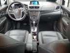 2013 Buick Encore Premium