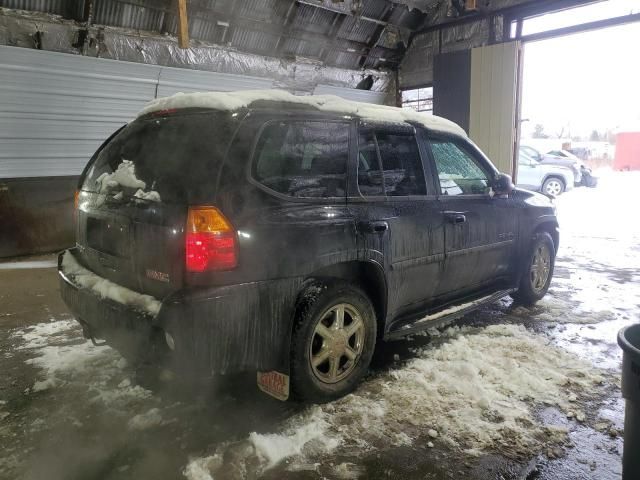 2005 GMC Envoy Denali