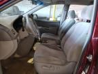 2008 Toyota Sienna CE