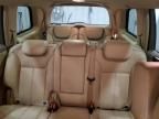 2010 Mercedes-Benz GL 450 4matic