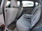 2007 Buick Lacrosse CX