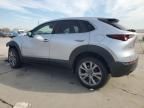 2020 Mazda CX-30 Select