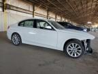 2014 BMW 328 XI