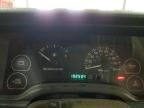 1997 Jeep Cherokee SE