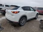 2019 Mazda CX-5 Grand Touring Reserve