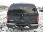 2003 GMC Yukon Denali