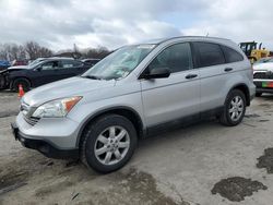 2009 Honda CR-V EX en venta en Duryea, PA