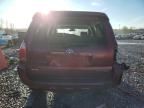 2007 Toyota 4runner Limited