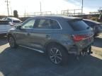 2023 Audi Q5 Premium Plus 45