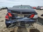 2014 Mercedes-Benz E 350 4matic