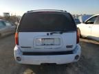 2005 GMC Envoy