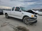 1997 Ford F150