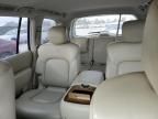 2012 Infiniti QX56