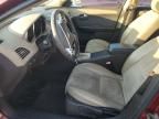 2008 Chevrolet Malibu 2LT