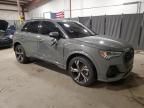 2023 Audi Q3 Premium Plus S Line 45