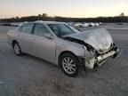 2004 Lexus ES 330