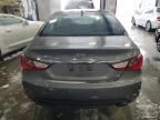 2014 Hyundai Sonata SE