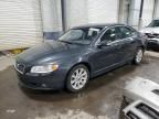 2009 Volvo S80 3.2