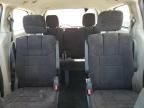 2012 Dodge Grand Caravan SE