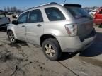 2007 Chevrolet Equinox LS